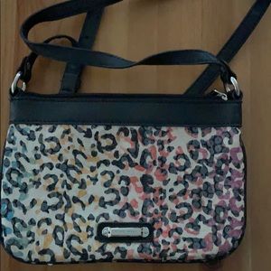 Nine West crossbody